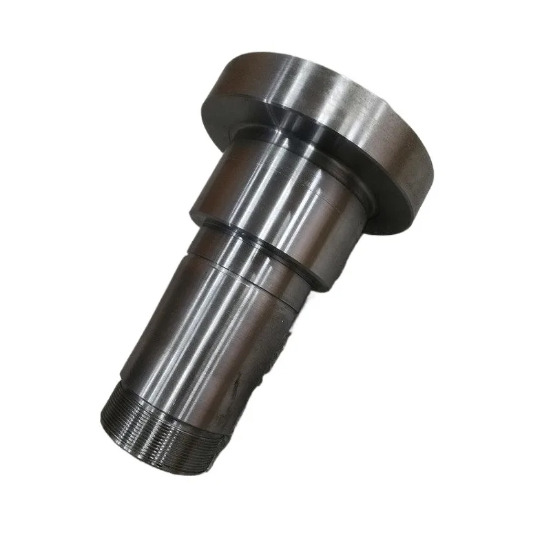 

for Haitian Injection Molding Machine Parts Coupling 514A095 Feed Motor Drive Shaft MA320/PL300