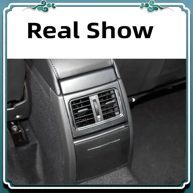 Premium 1Z0863284ID… - image