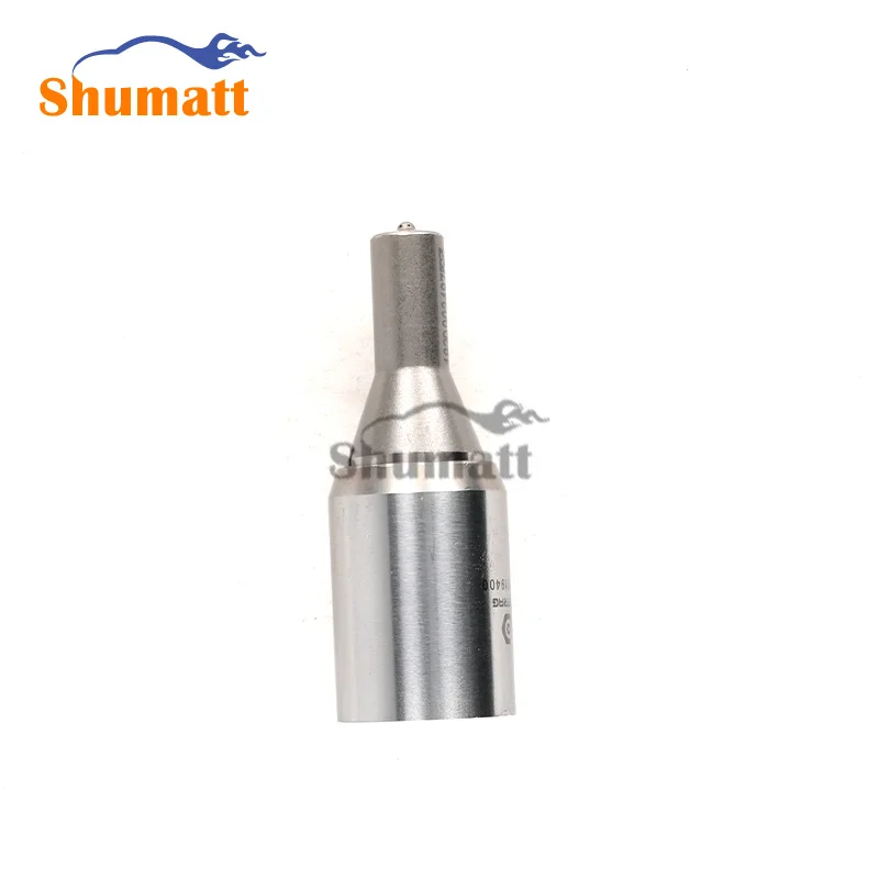

China Made New Injector Nozzle C18 With Base