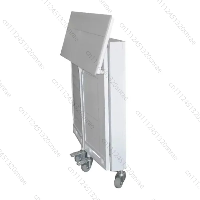 

Nightclub Bar Club DJ Booth LED Display Bar DJ Counter