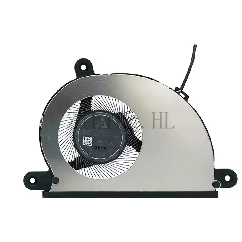 Original for Samsung NP730QCJ Cooling Fan BA31-00201A ND65C24-19G07