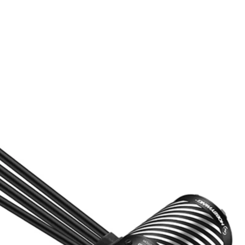 

Hobbywing Бесщеточный двигатель EZRun 3652SD 4100KV G3 Запасные части для радиоуправляемого автомобиля с дистанционным управлением Грузовики Автомобиль DIY Модель TH22909