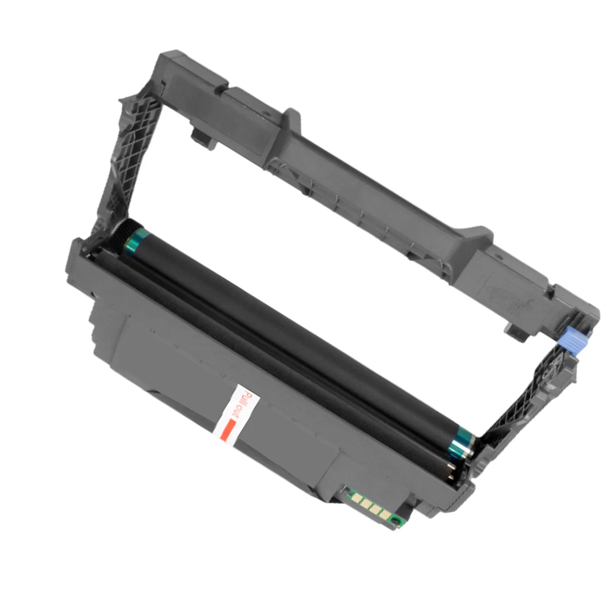 Image Imaging Unit Drum Cartridge for Pantum DL-412 DL-412K DL412 DL412K DL 412 DL 412K K TL-412 TL-412H TL-412X TL-412K TL-412H