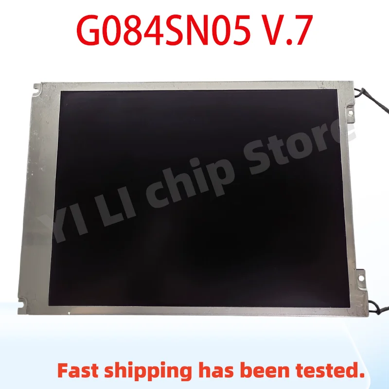 pantalla-original-nueva-g084sn05-v7-v5-v3-de-84-pulgadas