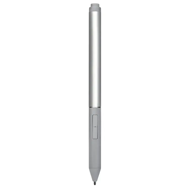 ABZW Rechargeable Active Stylus Pen Active Stylus Pen For HP Elitebook X360 1030 G3/G4 Elitebook 1040 G5/G6 HP Zbook Studio X360
