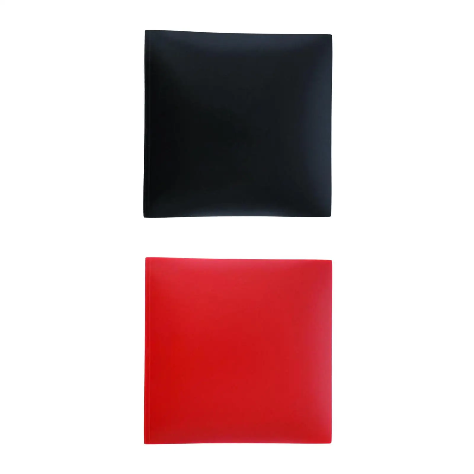 

Table Tennis Racket Rubber Practical Tennis Racket Supplies Adhesive Replacement