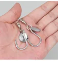 5pcs-bag