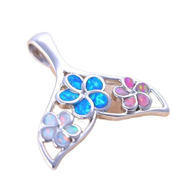 Jlp-1640Jieling Rho… - image