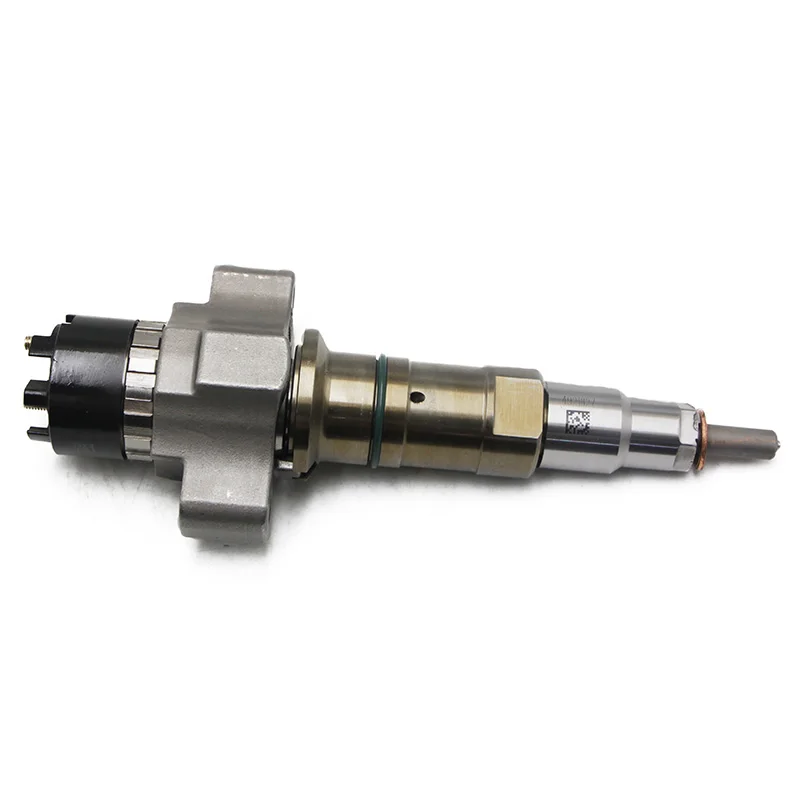High Quality Engine  Fuel Injector 4359204 4307414 2086663