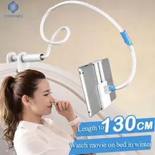 Flexible Tablet Stand Holder #5