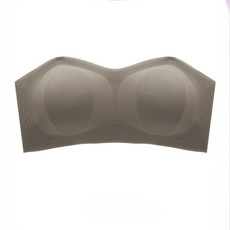 Novedades De Verano…