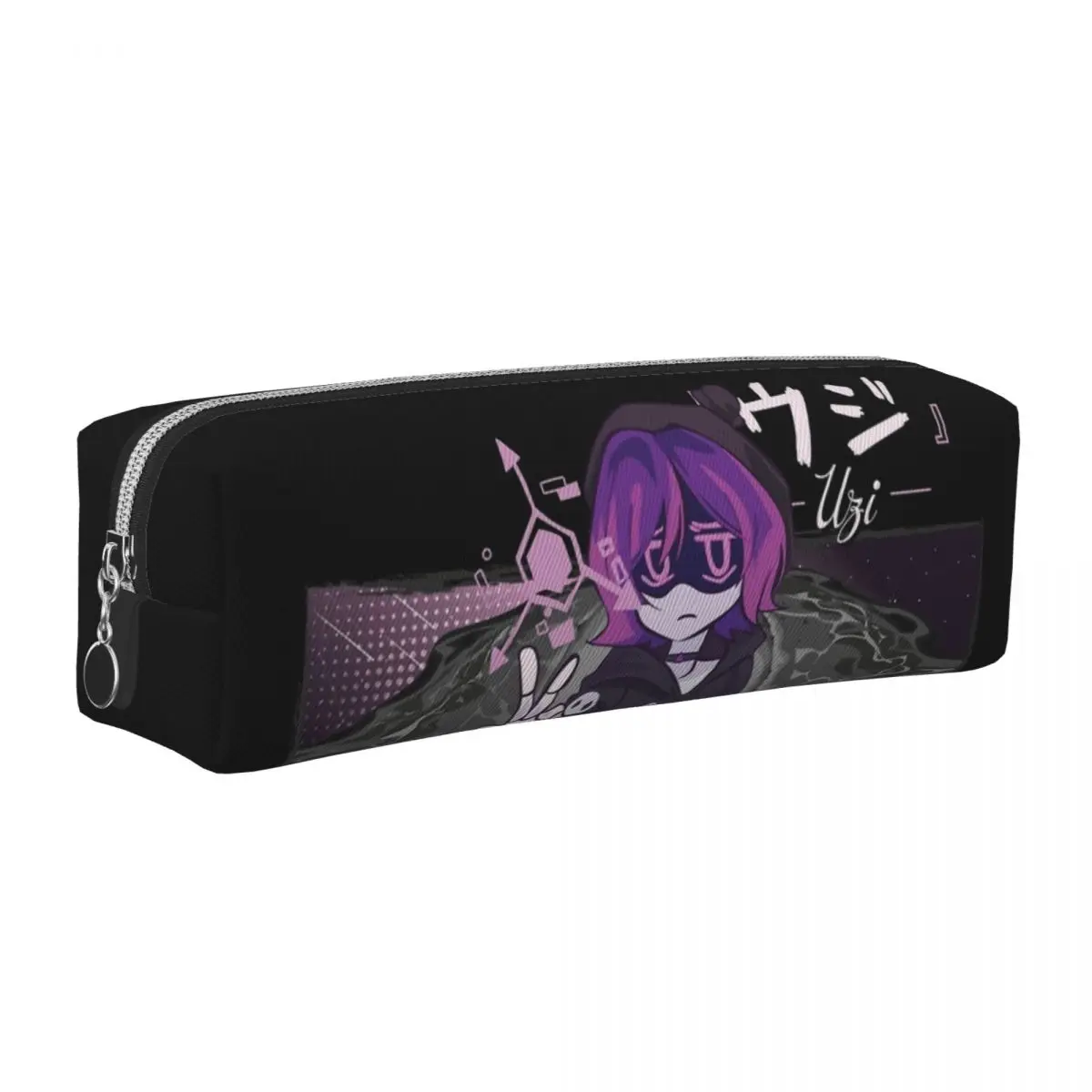 Murder Drones Uzi P…