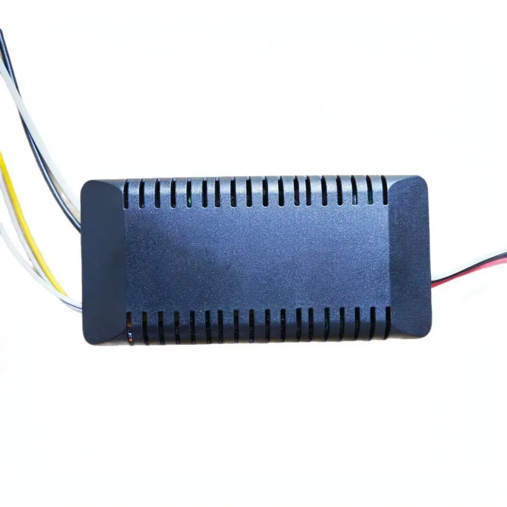For RD XH B167 Fan Light Remote Receiver DC Brushless Motor Ceiling Fan Speed Control System Home Lighting