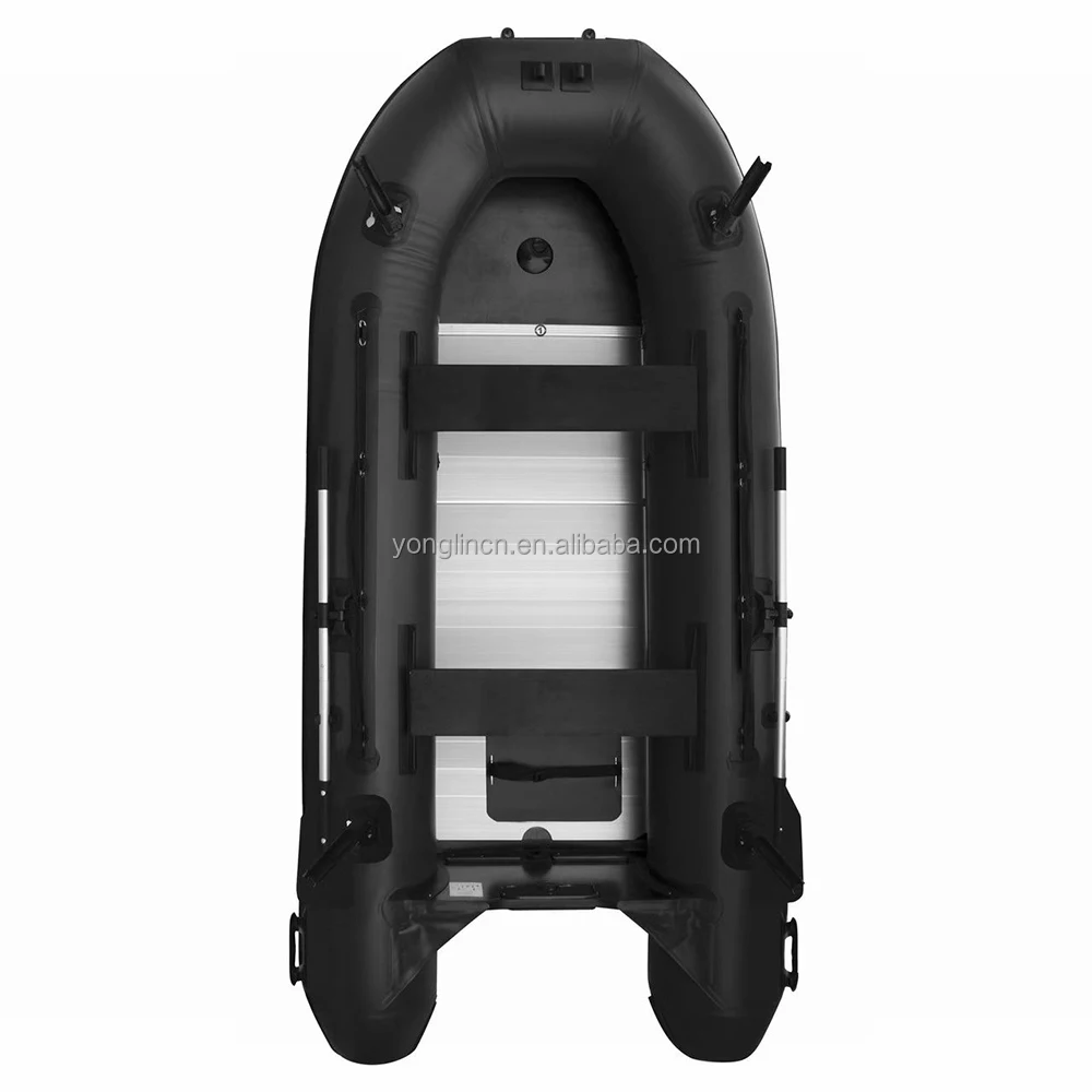 3m Cheap Pvc Kayak Ocean Kayak Inflatable Kayak