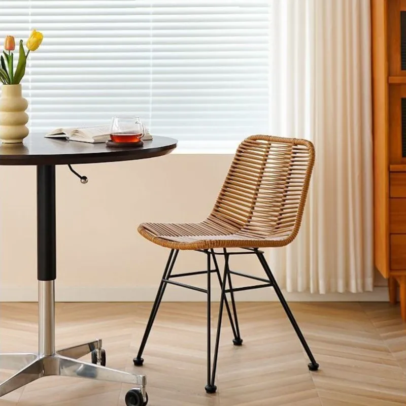 silla-de-ratan-estilo-del-sudeste-asiatico-silla-de-comedor-sencilla-de-estilo-nordico-para-hogar-dormitorio-balcon-cafeteria-ocio-y-alojamiento