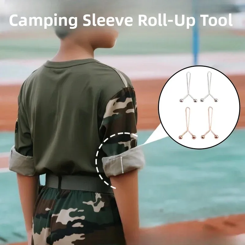 clipe-de-fixacao-de-punho-para-uniforme-infantil-de-treinamento-militar-de-verao-antiderrapante-invisivel-com-manga-camufl
