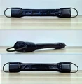 Black C
