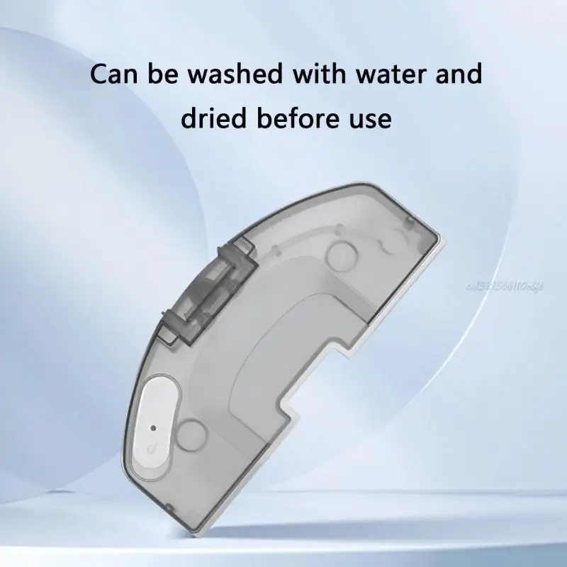 Sistema gestione efficiente del contenitore acqua da 27RB Acqua Adatto per il vuoto