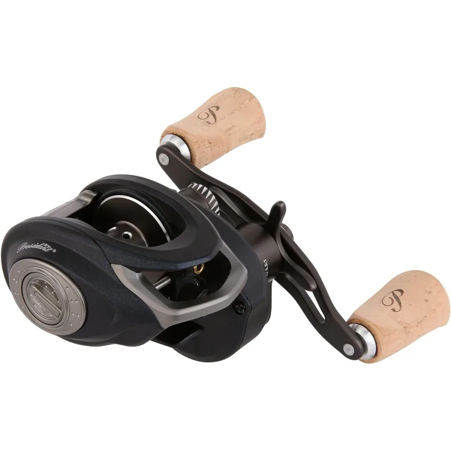 President Xt Baitca…