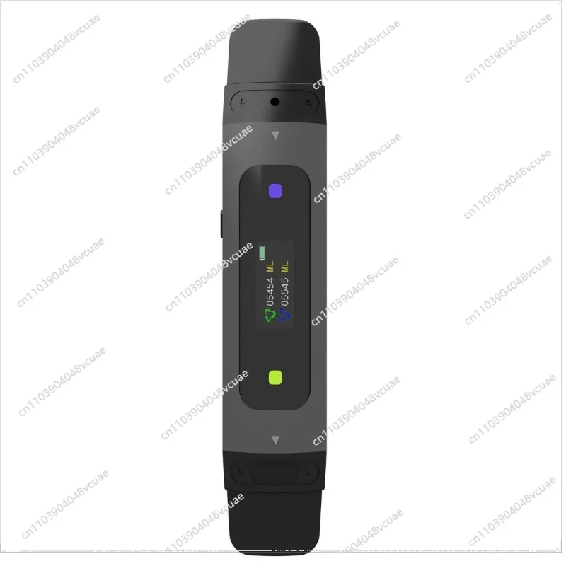 For Abdominal Breathing Trainer with Resistance Gear for Children and Adults with Lung Capacity Training