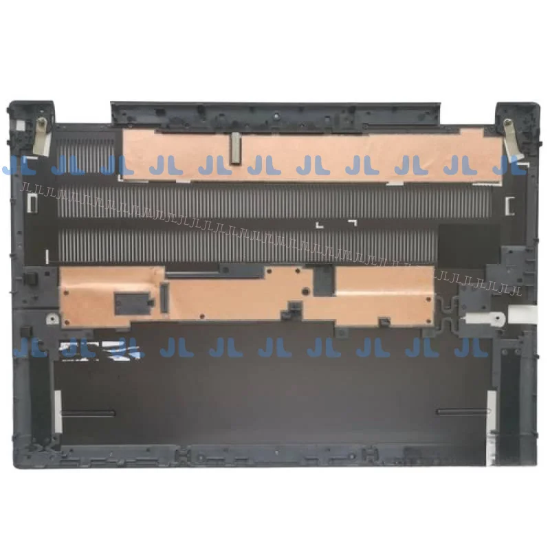 

JL новая нижняя крышка D для ноутбука Dell Vostro 7620 7625 V7620