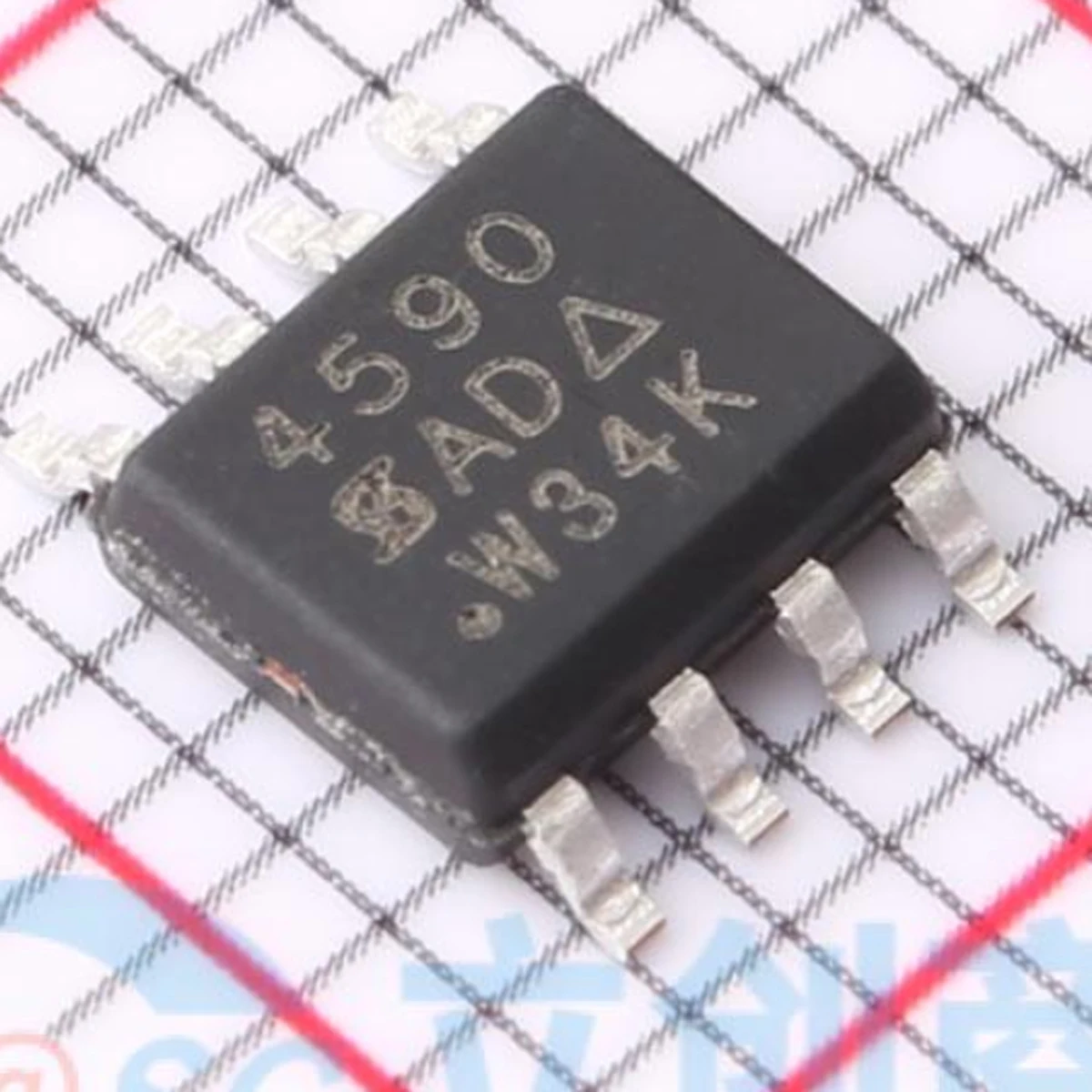 10PCS Original; 459…