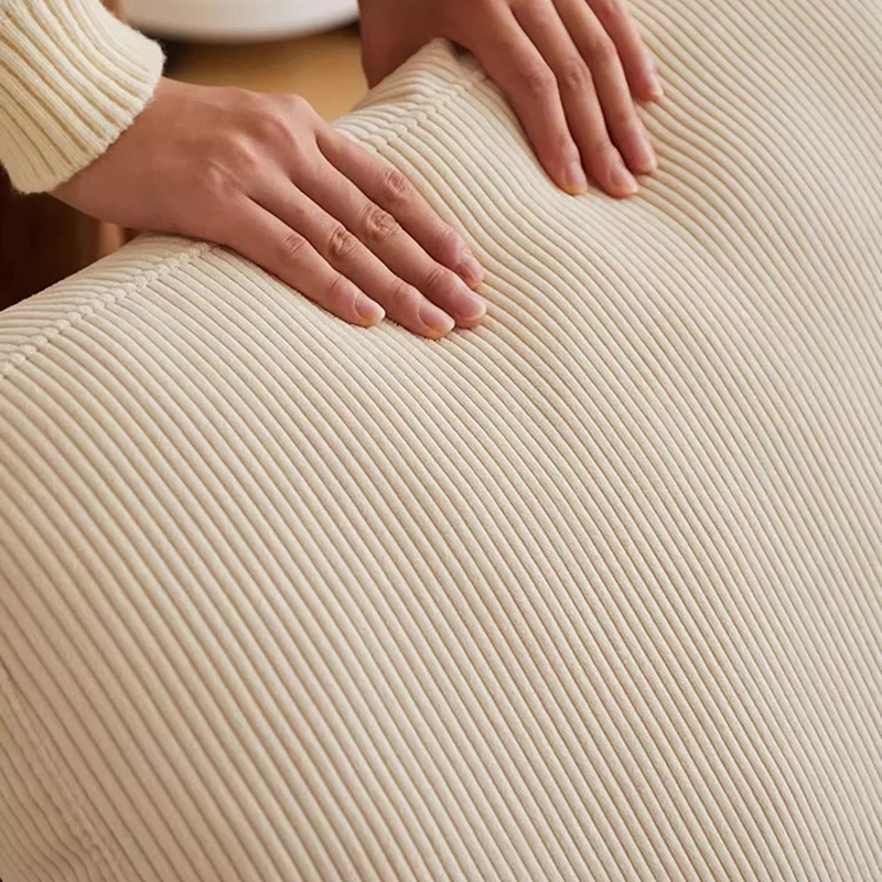 Thumbnail 4 - #10 Latest Reclining Sofa Couches Updates