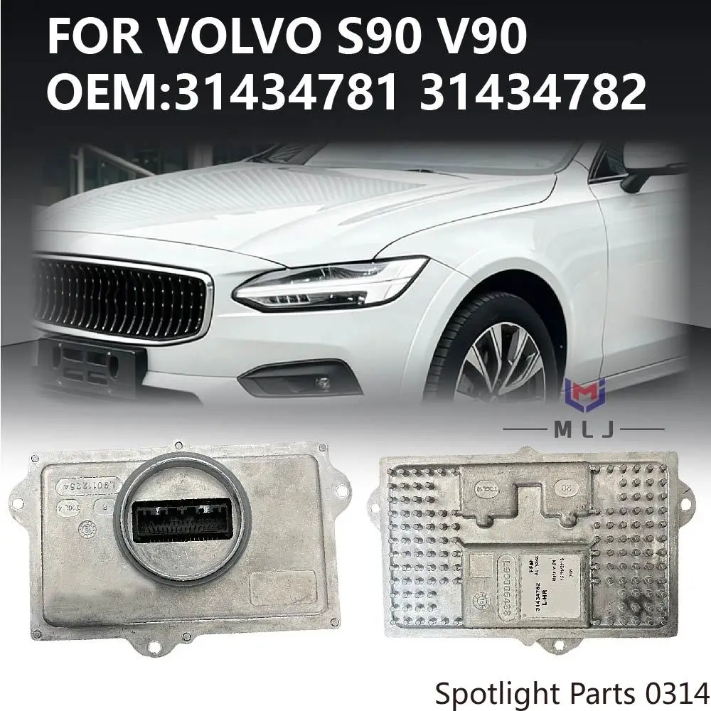 31434781 31434782 F…