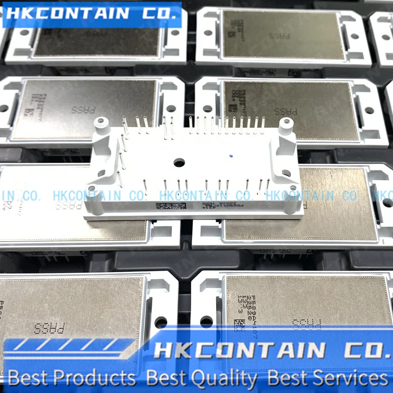 NEW MODULE P588A P588A4107 P589A P589A4107 P589A04 P589A6104 P585A2010 P585A2005 P585A2006 P585A2008