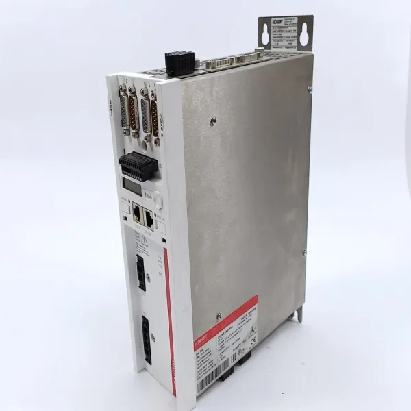 New Ax5203-0000-0010 2-channel Motor Brand New Original Spot Plc