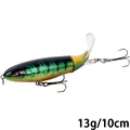 13g Verde2
