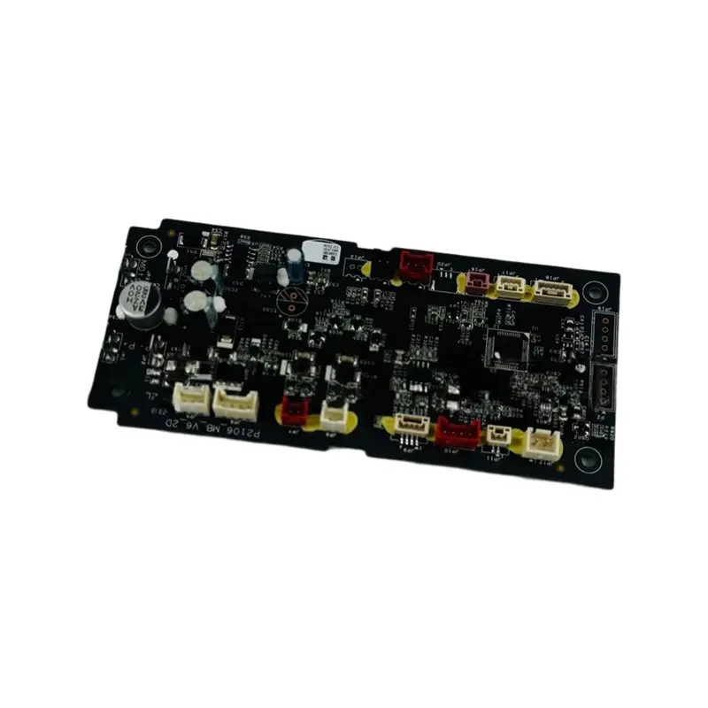 

【POPULAR】Основная плата управления для Dreame H12, запасные части для основного пылесоса, материнская плата для пылесоса