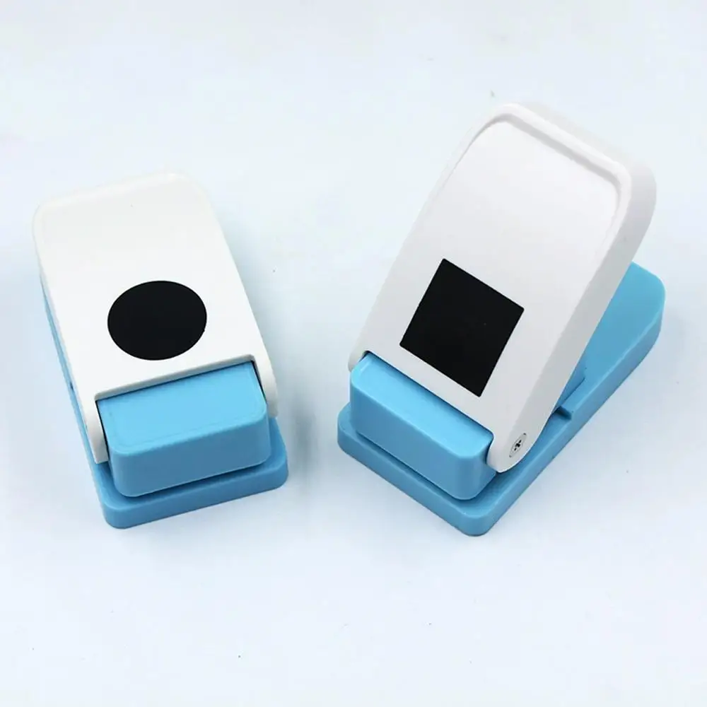 

Детский пресс для тиснения 3,8 см, увеличенный размер, для картинок, бесплатная доставка, школьный пресс для тиснения, офисный, для рукоделия, DIY, D0K6