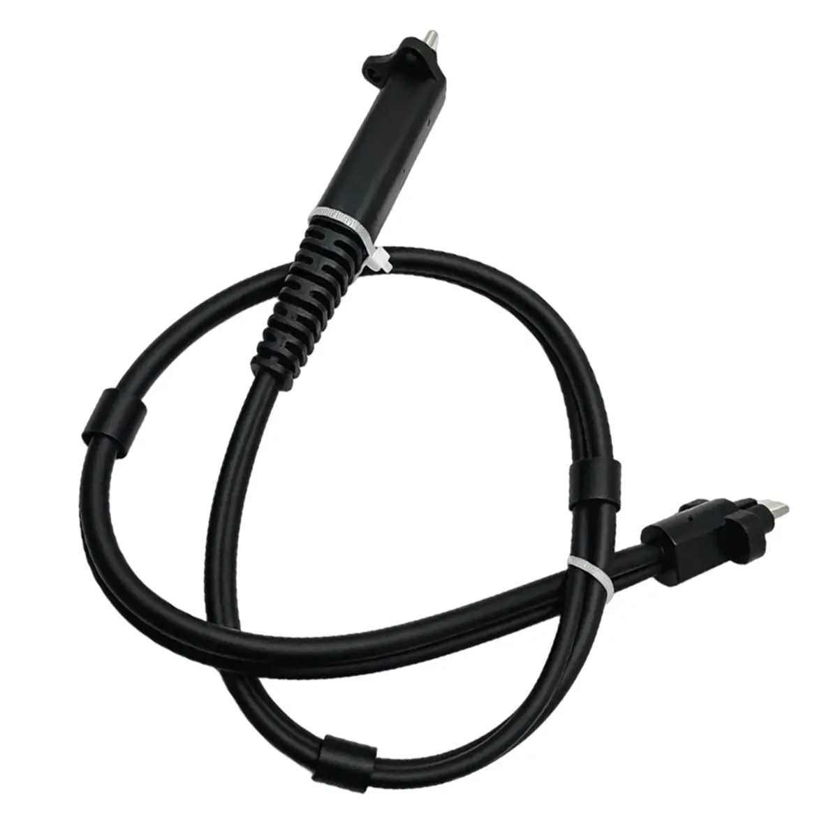 A99X Nozzle Bus C Cable for Creator 5 for Creator 5 Pro 3D Printer Parts