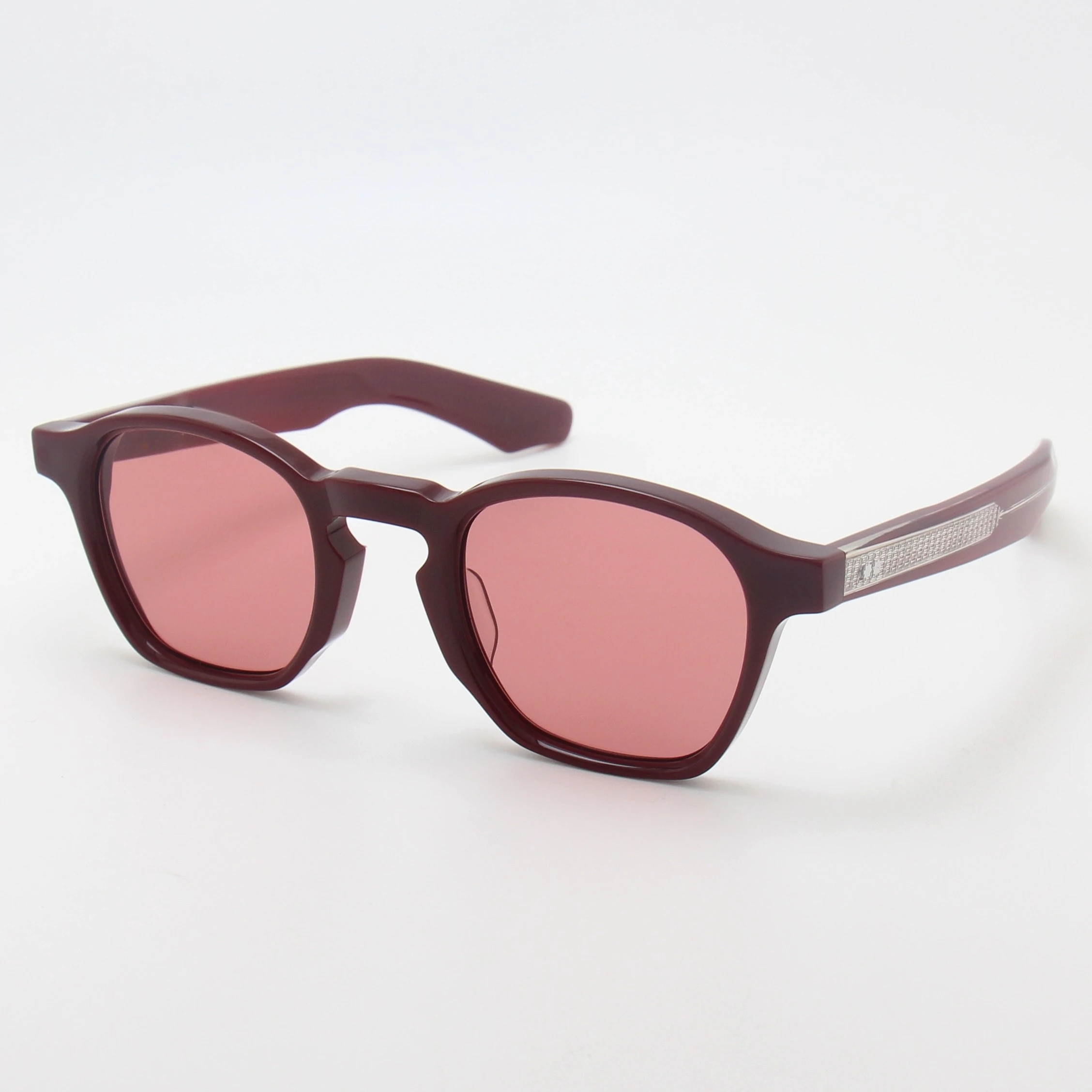 lunettes-de-soleil-personnalisees-jmm-zephirin-epoxy-pour-hommes-mode-populaire-gafas-sol-hombre-lunettes-de-soleil-haut-de-gamme-fabriquees-a-la-main-pour-hommes-et-femmes
