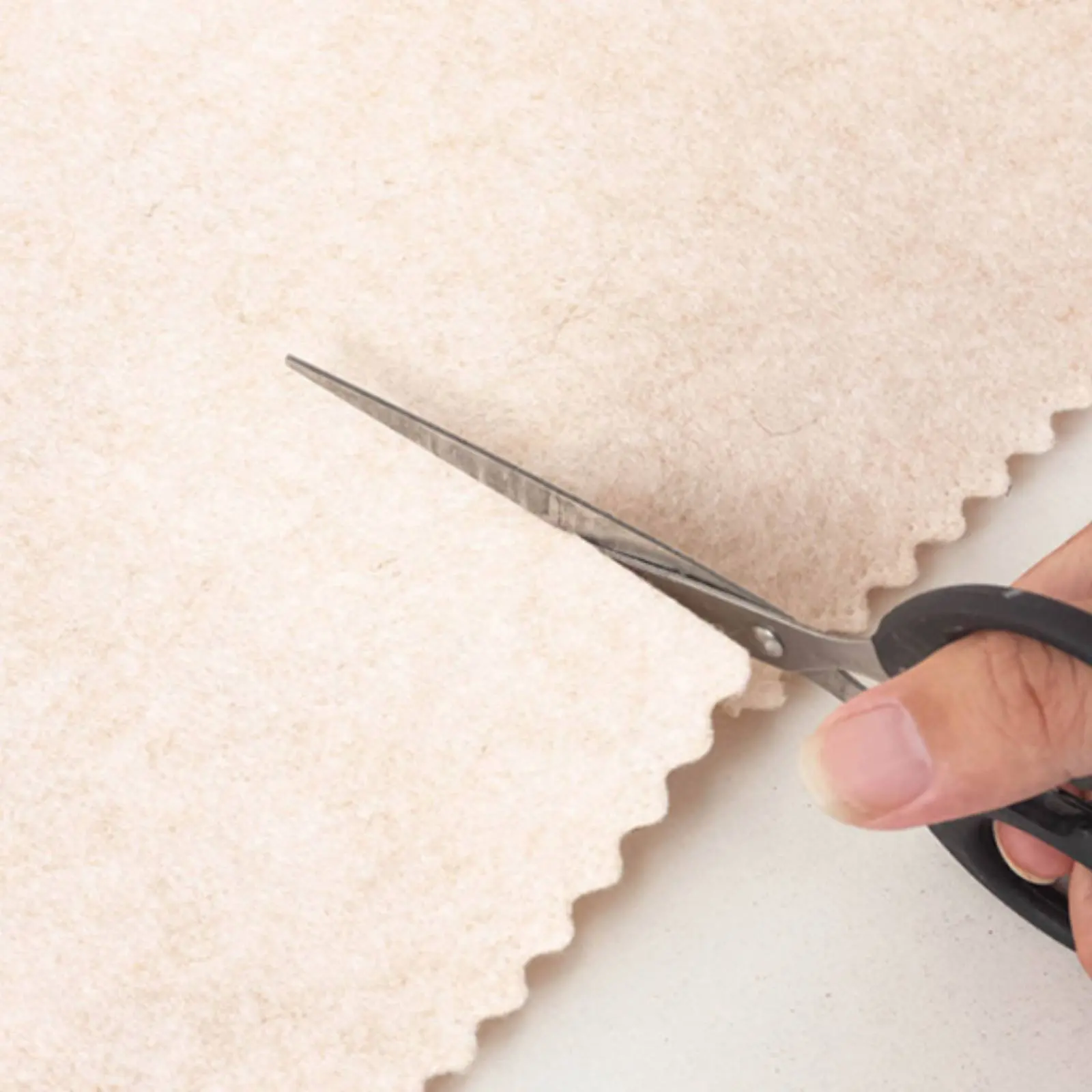Plant Fiber Dish Cloth Degreasing Kitchen Cleaning Rag Roll Reusable Cleaning Cloths Roll Highly Absorbent Household Supplies