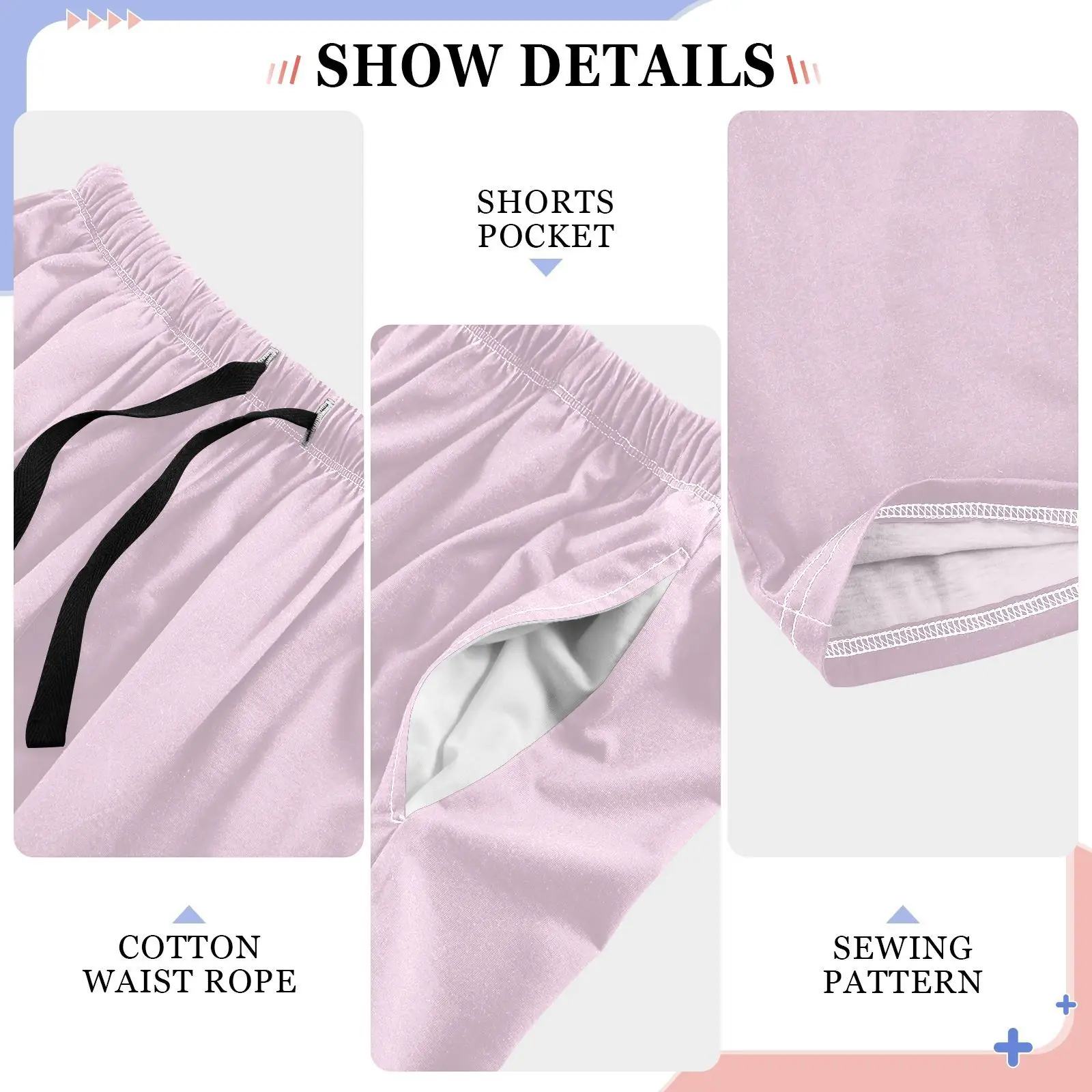 Frauen Frühling Schlaf Bottoms Breite Bein Hosen Herbst Hause Kausalen Sommer Marke Neue Hause Weibliche Pyjamas Nachtwäsche Angepasst bilder