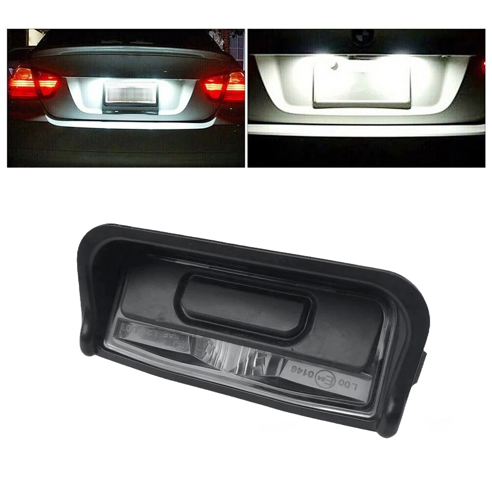 Trunk Lid Light Switch For -Honda -Civic 2016 2017 2018 2019 2020 2021 34100-TBA-A01 view 5