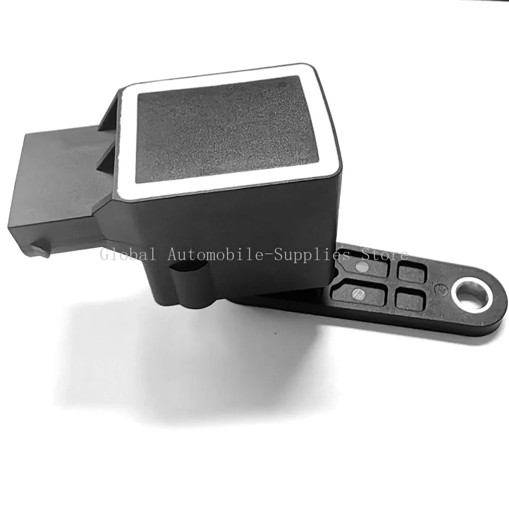 

Headlight Height Level Sensor 37140141445 37140150957 37141093698 37146778812 for BMW 323i 325Ci 325xi 750i 750Li M3 M5 X3 X5 Z4