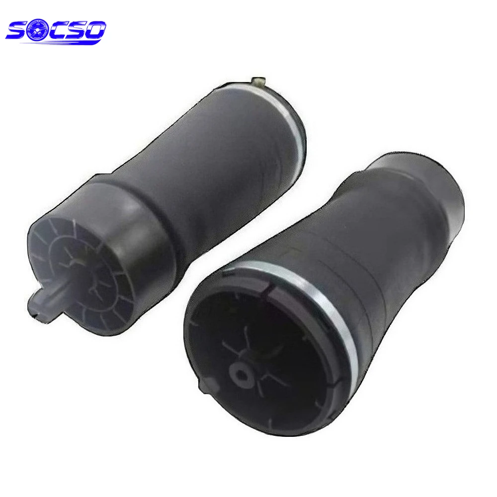 

1 Piece Rear Suspension Shock Air Spring Bag for Land Rover Range Rover L405 Auto Parts LR034262 LR044853 LR089235 LR052171