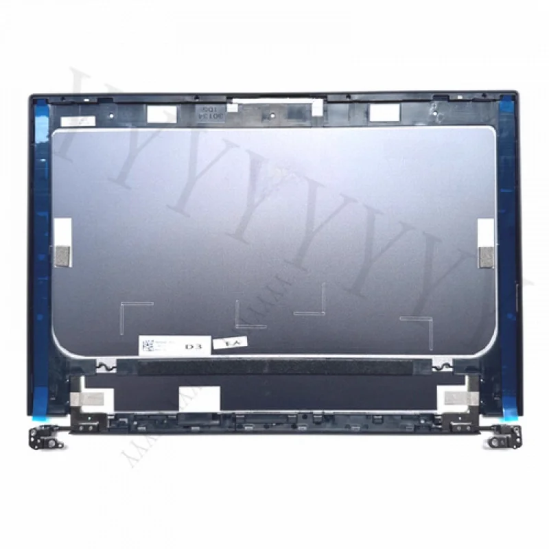 

Y+ New for MACHENIKE 16S A cover top case