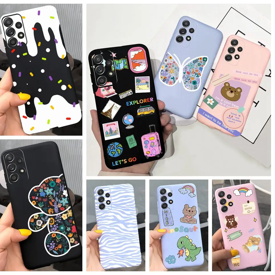 For Samsung Galaxy …