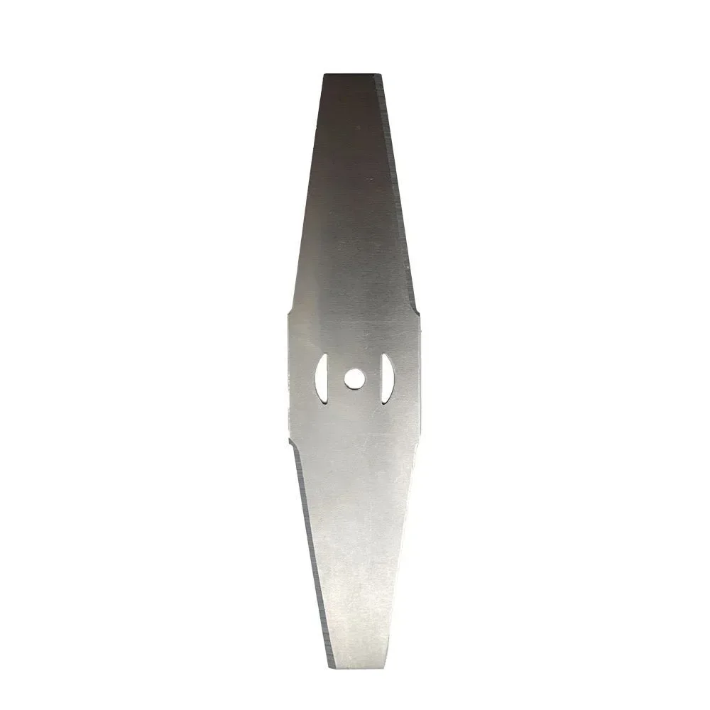 150mm Alloy Replacement Saw Blade Metal Trimmer Head for Rechargeable Battery Lawn Mower Home Garden Cutting Machine Accessories