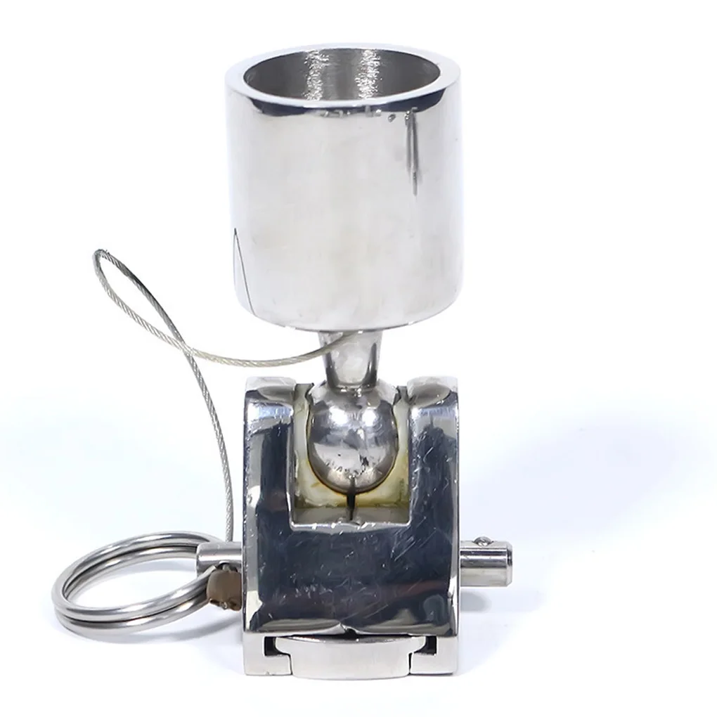 316 Stainless Steel Deck Hinge Rotating Swivel Marine Fittings Quick Release Boat Yacht Hardware Accessories Supplies