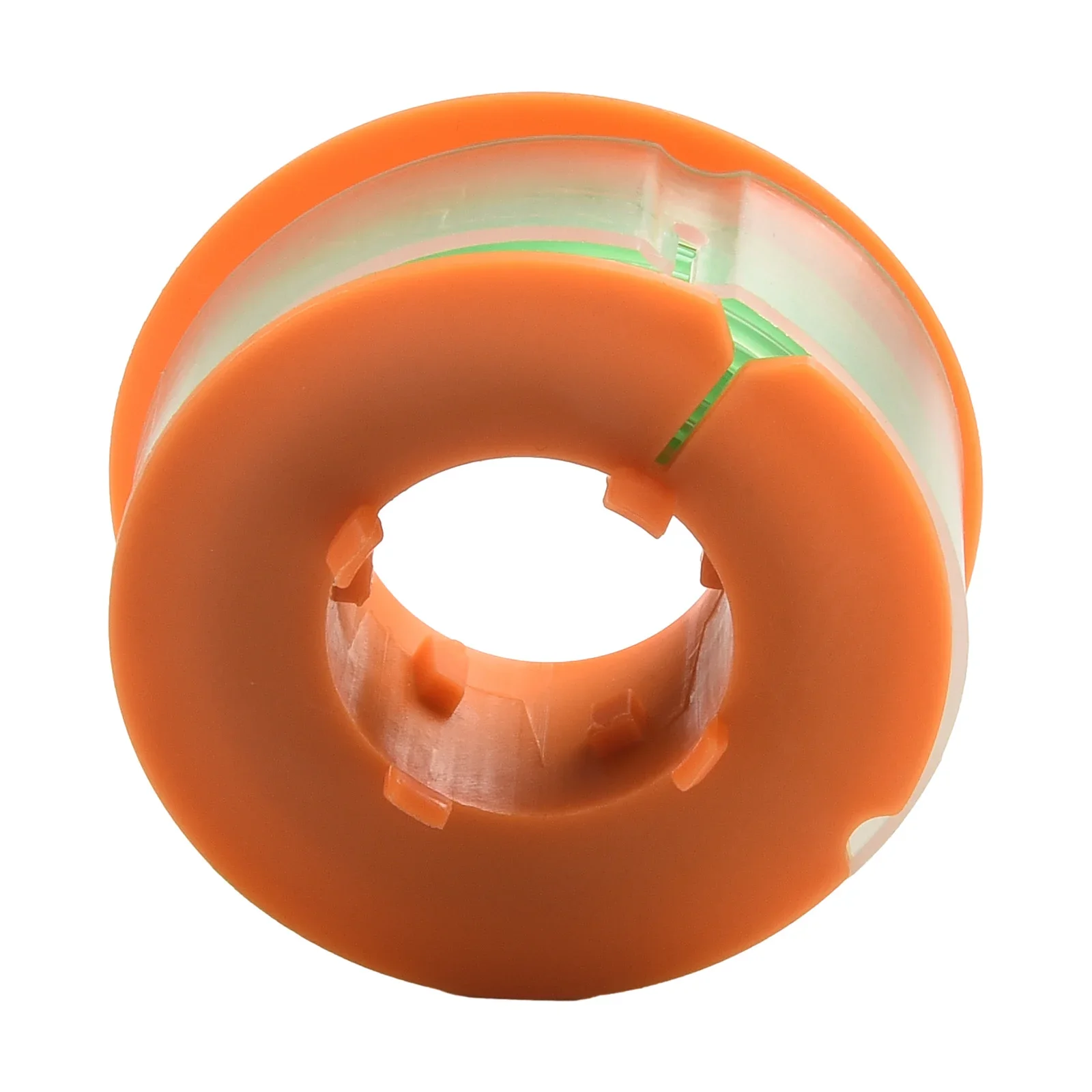 Enhance Your Trimming Experience With Replacement Electric String Trimmer Head Spool For Bosch Combitrim Easytrim