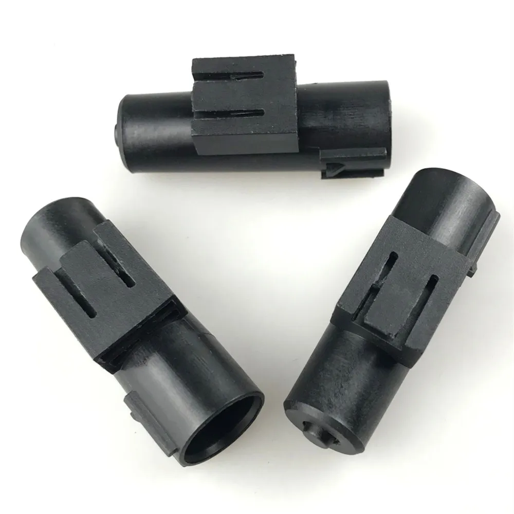 AX101 80525-S30-941 Ambient Air Temperature Sensor For Honda CRV CRZ Civic Accord Odyssey Stream Insight Elysion City Jazz Acura