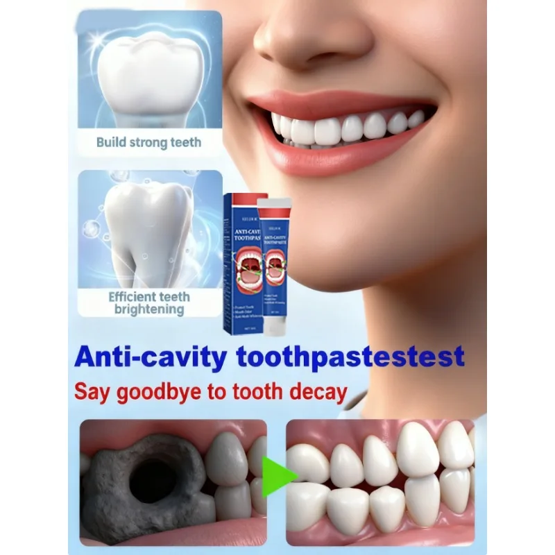 

3nd ᵍᵉⁿᵉʳᵃᵗⁱᵒⁿ ᵘᵖᵍʳᵃᵈᵉᵈ ᵗᵒᵒᵗh ⸴ ʳᵉpᵃⁱʳ ᵗᵒᵒᵗh ʳᵒoᵗ ⸴ ᑫᵘⁱᶜᵏˡʸ ⸴ ᶜˡᵉᵃʳˢ ᵒʳᵃˡ ᵇᵃᶜᵗᵉʳⁱᵃ.