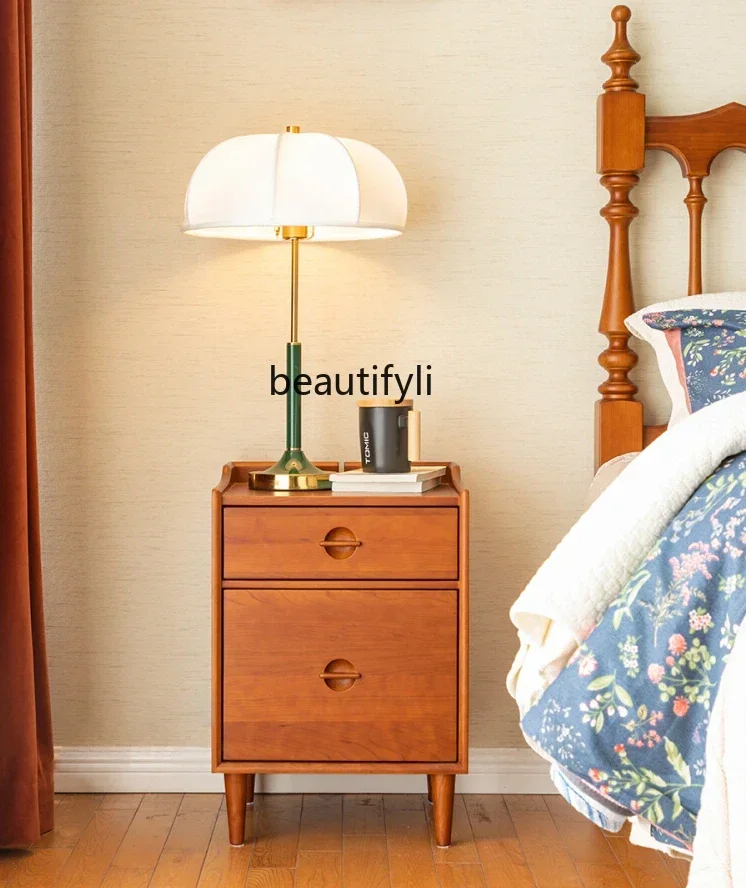 L5 Solid Wood Mini … - image