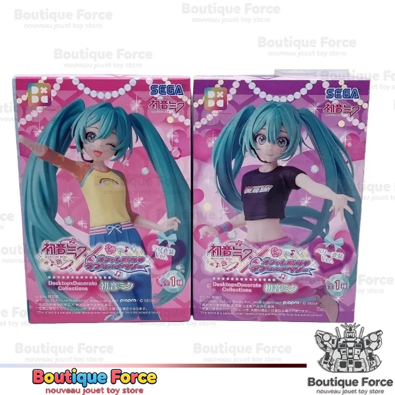 figura-de-accion-coleccionable-oficial-de-anime-sega-hatsune-miku-love-berry-para-fans-ninos-regalo-adorno-decorativo