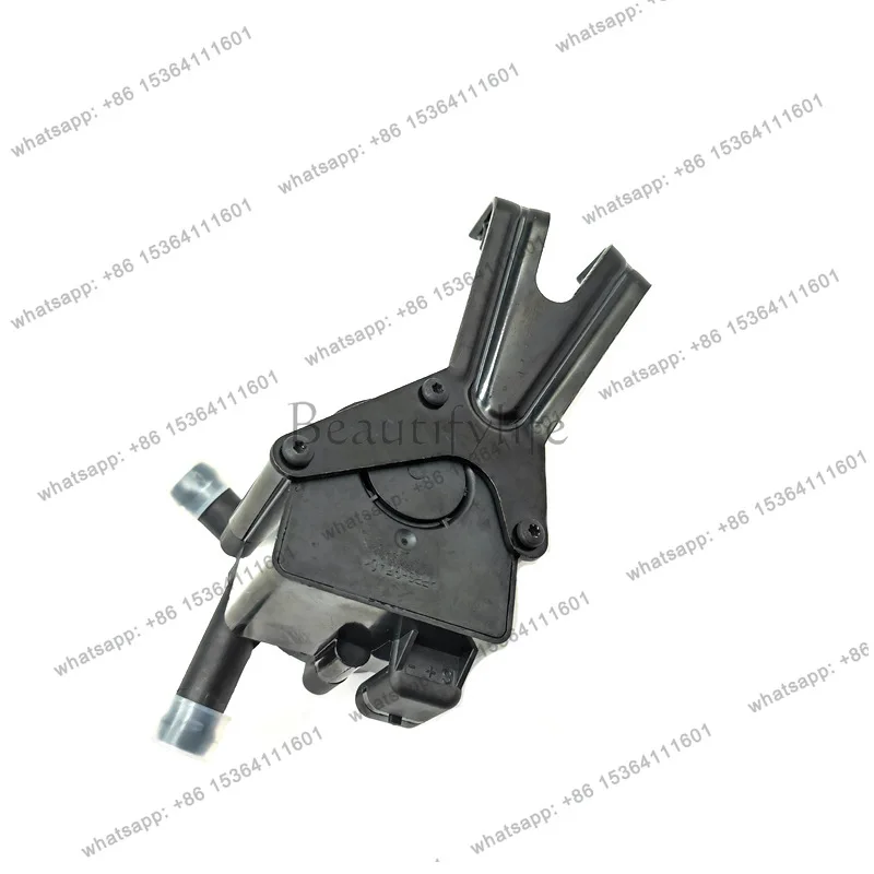 

11517629916 Auxiliary water pump Suitable for 550i 650i 2013-2016 X5 2011-2018